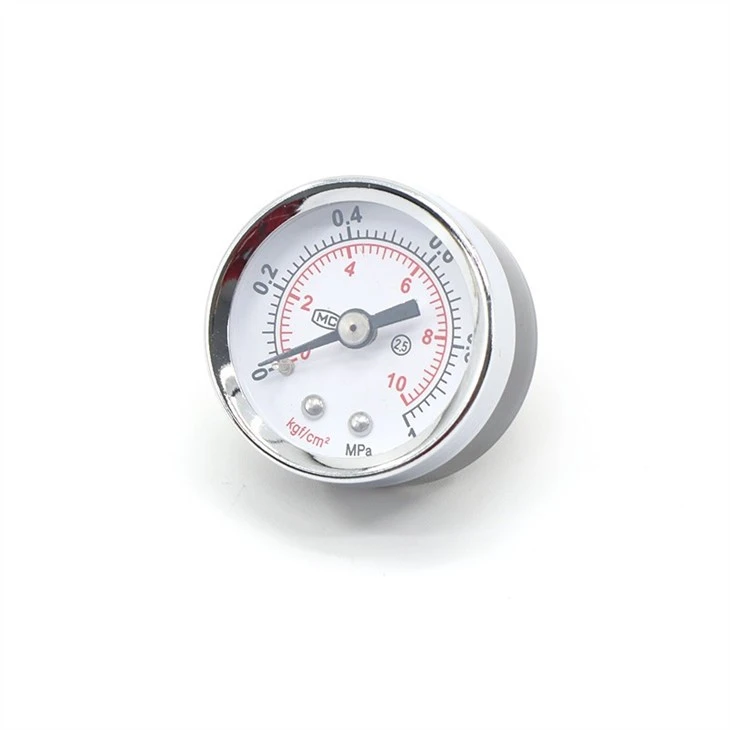 5-filter regulator lubricator unit